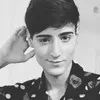 Arthur Godoy