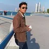 Sanjeev Banerjee