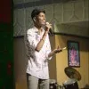 BALAJI