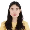 Jiwon Yang
