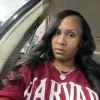 Latasha Montgomery