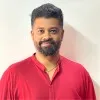 Nagarjuna