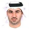 Hamdan Al Marzooqi