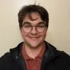 Andrew Engedal