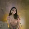 Piyusha Bharatiya