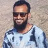 Hashmi Veraniya