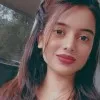 Fiza Farid