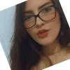 Julia Gomes de Souza Marques