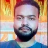 MD Wasim Akhtar