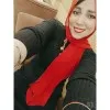 israa youssef