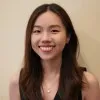 Cheri Chen