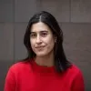 Dina Khatib