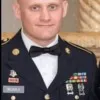 Daniel Nichols