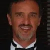 Alejandro Garcia