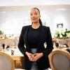 Naledi Sebetlele