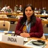 Barkha Tamrakar