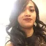 JOYCE MARIE GRAYCUCHEA