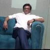 Prashant Patil