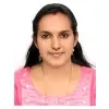 Jayapriya Jayan