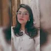 Kanwal Imtiaz