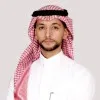 Saeed Abdullah