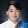 KYLE NICOLE ALCANTARA