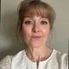 Jennifer Groves