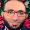 Mohamed Eid