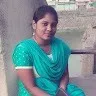 Sumana Balaji