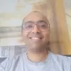Dheeraj Renganath