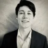 Joel Bianco