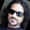 S Wasif Javed
