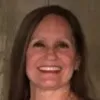 Cynthia Webb