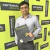 Hiren Bhatt