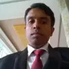 Themiya Tennakoon