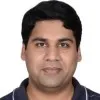 Muneeb Ahmad