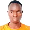 TUYISENGE Janvier