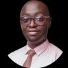 Samuel Oguru
