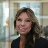 Toni Condit