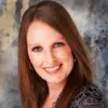 Connie Ochs