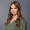 Mickayla Vedder