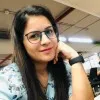 Monica Singh