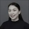 Rhea Mae Avenido
