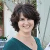 Deidre Henderson
