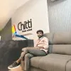 Harish Bonthu