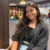 Tisha Suthar