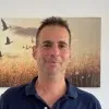 Eyal Galor