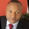 Solomon Bello