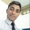 David Sapkota