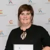 Joanne Rennell